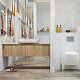 Stone Floor HP SPC  237-Y Плитка бежевая