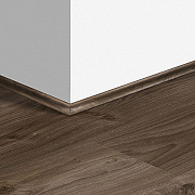 Скоция Quick Step Vinyl 17x17х2400/ 40027