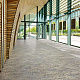Marmoleum Marbled Vivace 3420 Surprising Storm - 2.5
