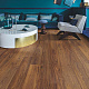 Quick Step Perspective Hydro (Rus) PER1043 Орех промасленный