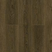 Alpine Floor SPC Solo (RUS) ЕСО 14-1 Аллегро 4V 34кл