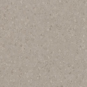 Sphera Element 50019 clay - 2.0