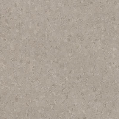 Sphera Element 50019 clay - 2.0