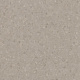 Sphera Element 50019 clay - 2.0
