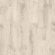 Vitality Superb Aqua Protect 4V SPB00389AP Дуб Липика