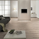 Kronotex Mega Plus D4763 Дуб бежевый Петерсон
