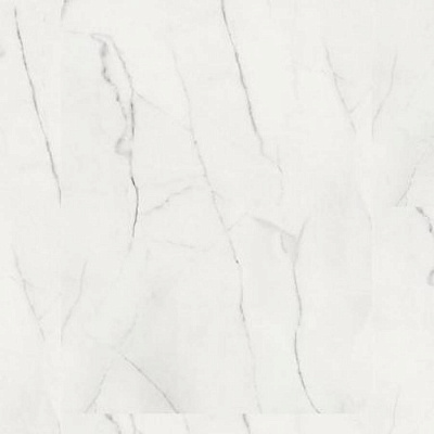 Purline Wineo 1500 Stone XL PL090C Мрамор Белый