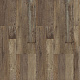 Vinyline Hydro Fix Objekt  Old Wood Thun