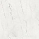 Purline Wineo 1500 Stone XL PL090C Мрамор Белый