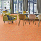 Marmoleum Marbled Vivace 3403 Asian Tiger - 2.5
