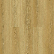 Norland Vakre 1022-11 Vold 4V