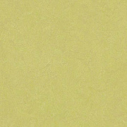 Мармолеум замковый Forbo Marmoleum Click Square 300*300 333885 Spring Buds