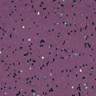 Sphera EC 450034 amethyst - 2.0