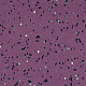Sphera EC 450034 amethyst - 2.0