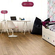 Karelia  Дуб Стори Кантри Презенс масло однополосный Oak Story 138 Country Presence 1S