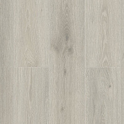 Alpine Floor LVT Ultra ЕСО 5-16 Дуб Пепельный 34кл