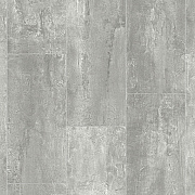 Kronostep 1280*295 R115PT Raw Imperial