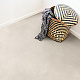 Clix Floor Tiles CXTI 40195 Бетон мягкий светлый