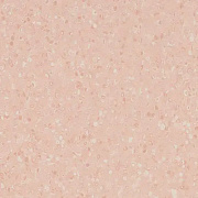 Sphera Element 51073 Contrast peach - 2.0