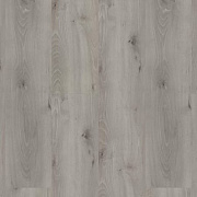 Purline Wineo 1500 Wood XL PL089C Дуб Вилладж Серый