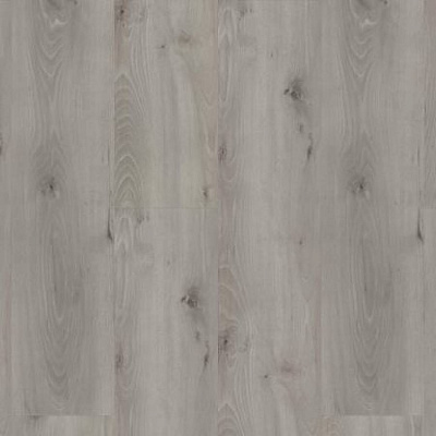 Purline Wineo 1500 Wood XL PL089C Дуб Вилладж Серый