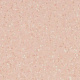 Sphera Element 51073 Contrast peach - 2.0