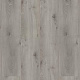 Purline Wineo 1500 Wood XL PL089C Дуб Вилладж Серый