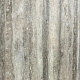 Aquafloor STONE XL AF5013OSXL