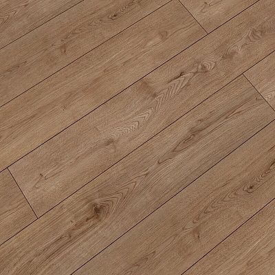 Hoi Lock Flooring Pekin 60352PK Дуб Лантау