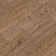 Hoi Lock Flooring Pekin 60352PK Дуб Лантау