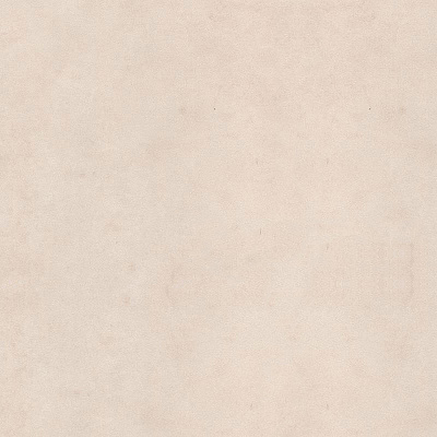 Smaragd Lux 6367 - 2.0