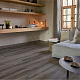 Berry Alloc Spirit 30 GD 60001342 FRENCH GREY