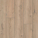 My Step Mega 8 32 4V MS368 Дуб Каир
