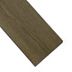 Hoi Lock Flooring Pekin 3033016PK Цинь