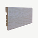 Finitura dekor F3 80х16х2400/ 155 ASW