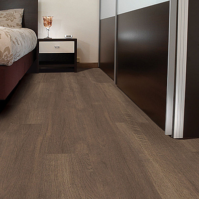 Corkart Fusion Natura KW 1003