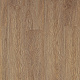 Aquafloor Classic Glue AF5514 GLUE