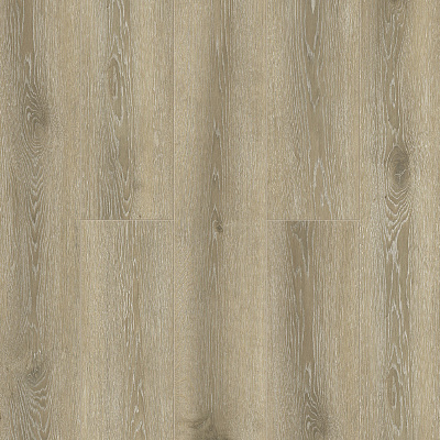 Norland Vakre 1022-03 Lund 4V