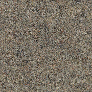 Needlefelt Akzent Color 10713 - Felt