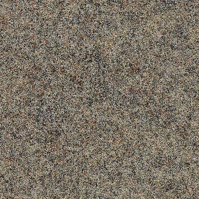 Needlefelt Akzent Color 10713 - Felt