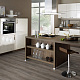 Wineo 400 Wood XL DB00133 Valour oak smokey