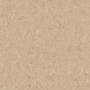 Sphera Element 50024 stone - 2.0