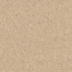 Sphera Element 50024 stone - 2.0