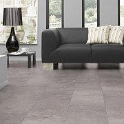 Kronotex Mega Plus D4739 Бетон