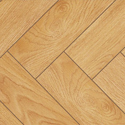 Alpine Floor Herringbone 4V 12 33 LF105-6AB Дуб Пьемонт