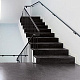 Marmoleum Marbled Fresco 3139 Lava - 2.5