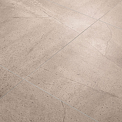 AQUAWALL AW4253S