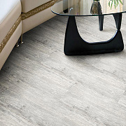 Corkstyle Wood  Castle Oak White (click)