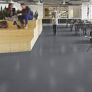 Surestep Steel 177982 Metallic Carbon - 2.0