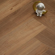 Evofloor Parquet Glue  Rodsher (Родшер)